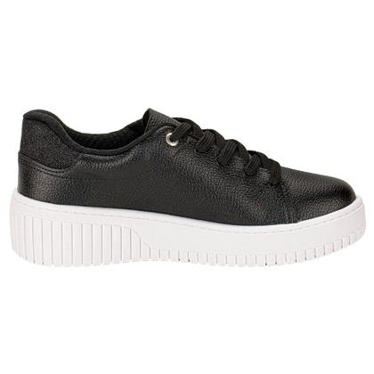 Imagem de Tênis feminino casual beira rio 4316104
