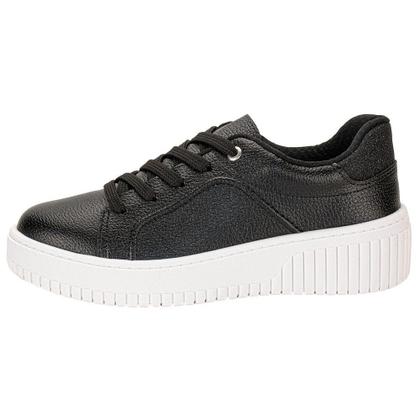 Imagem de Tênis feminino casual beira rio 4316104