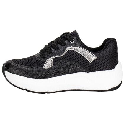 Imagem de Tênis feminino casual beira rio 4327102