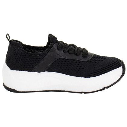 Imagem de Tênis feminino casual beira rio 4327103