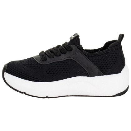 Imagem de Tênis feminino casual beira rio 4327103