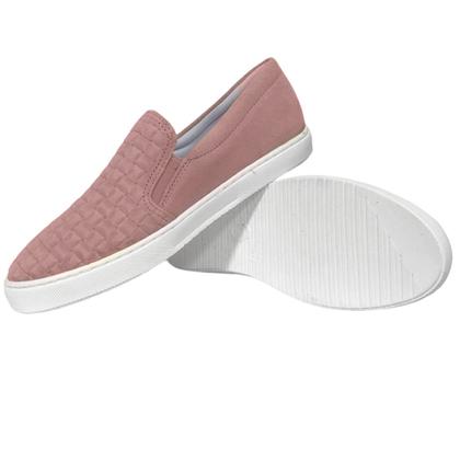 Imagem de Tenis Feminino Casual Couro Bottero 340701