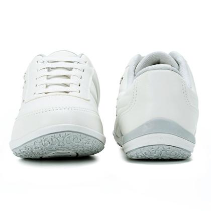 Imagem de Tênis Feminino Casual Fácil Calce Conforto Slip On Kolosh