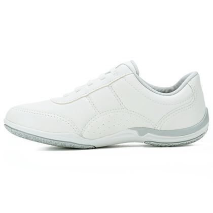 Imagem de Tênis Feminino Casual Fácil Calce Conforto Slip On Kolosh