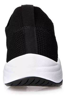 Imagem de Tênis Feminino Casual Knit Meia Modare Ultraconforto Calce Fácil Super Leve