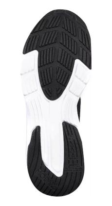 Imagem de Tênis Feminino Casual Knit Meia Modare Ultraconforto Calce Fácil Super Leve