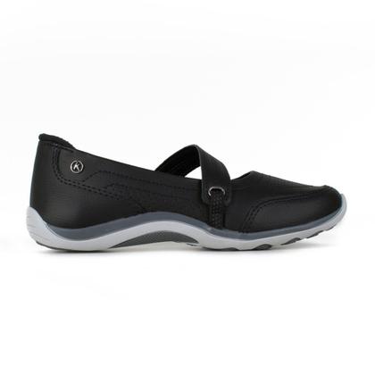 Imagem de Tenis Feminino Casual Kolosh Slip On Conforto Calce Facil Ref: C3101A