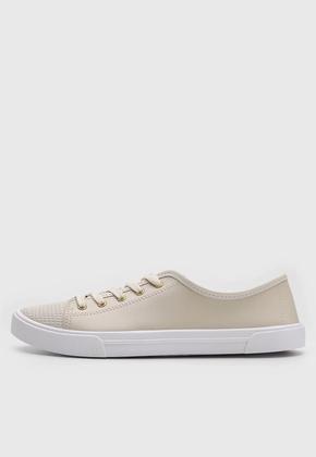 Imagem de Tenis Feminino Casual Moleca 5296.510