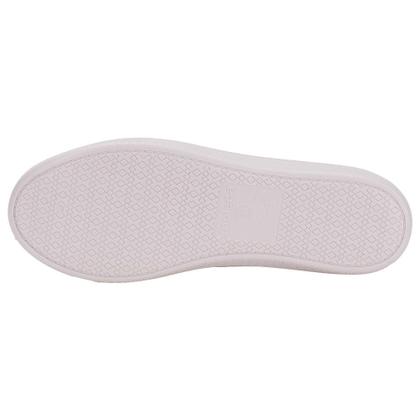 Imagem de Tênis feminino casual moleca 5605412