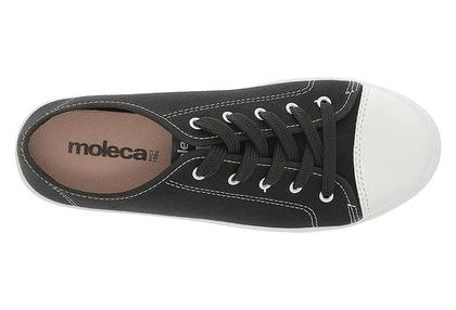 Imagem de Tênis Feminino Casual Moleca 5667-341