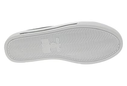 Imagem de Tênis Feminino Casual Moleca 5667-341