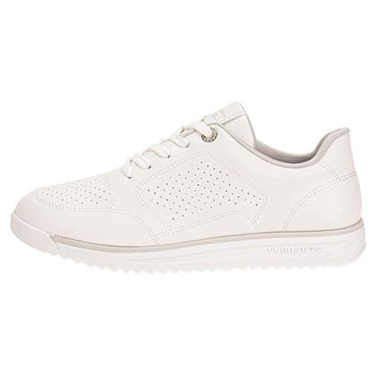 Imagem de Tênis feminino casual via marte 226002