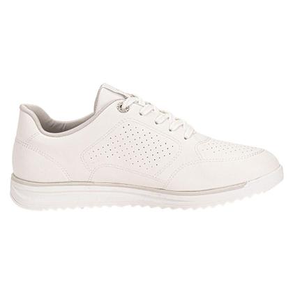 Imagem de Tênis feminino casual via marte 226002