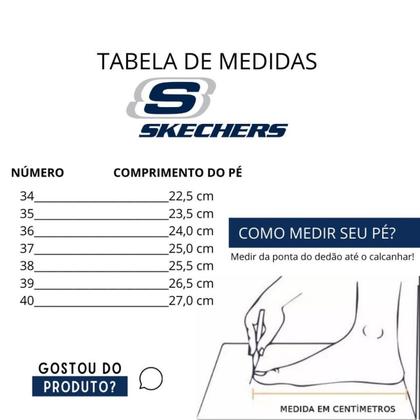 Imagem de Tênis Feminino Corrida Go Run Elevante 2.0 Cardona 129002 Skechers
