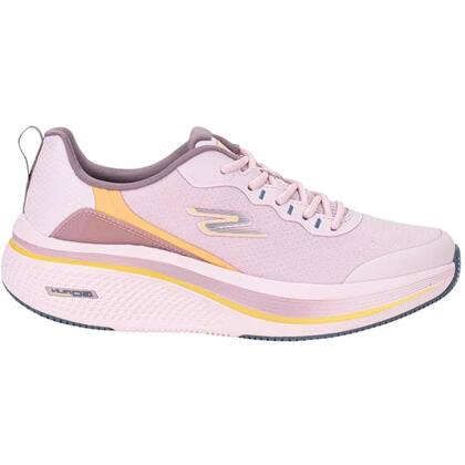 Imagem de Tênis Feminino Corrida Go Run Elevante 2.0 Cardona 129002 Skechers