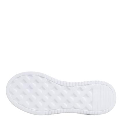 Imagem de Tenis Feminino Couro Conforto Leve Bottero Casual 365101