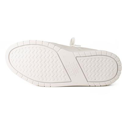 Imagem de Tênis Feminino Dakota Casual Flatform Couro DA251