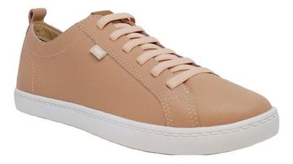 Imagem de Tênis feminino dakota couro elástico casual original 