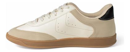Imagem de Tenis Feminino Dakota Da611 Casual Chuteira Baixinho