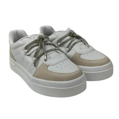 Imagem de Tênis Feminino Dakota G9306 Flatform