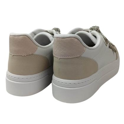 Imagem de Tênis Feminino Dakota G9306 Flatform