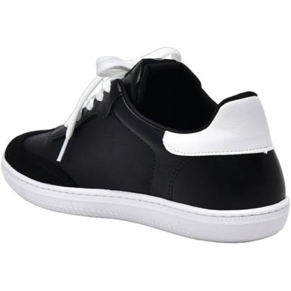 Imagem de Tênis Feminino Dia a Dia Casual Básico Urban Via Marte 23-16503