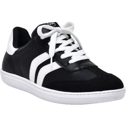 Imagem de Tênis Feminino Dia a Dia Casual Básico Urban Via Marte 23-16503