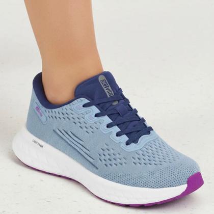 Imagem de Tenis Feminino Esporte Corrida Beira Rio Actvitta 4841100