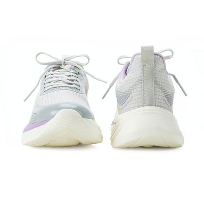 Imagem de Tenis Feminino Esportivo Academia Conforto Sport Kolosh E0188