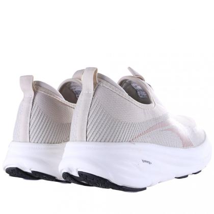 Imagem de Tênis Feminino Esportivo Kolosh Slip On E0343