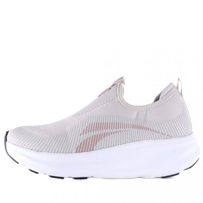 Imagem de Tênis Feminino Esportivo Kolosh Slip On E0343