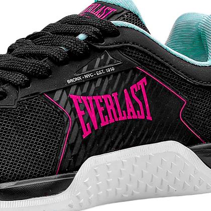 Imagem de Tenis feminino everlast climber 4