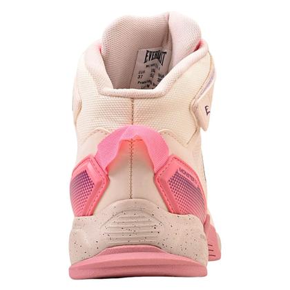 Imagem de Tenis feminino everlast monster 4