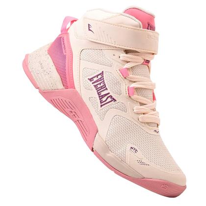 Imagem de Tenis feminino everlast monster 4