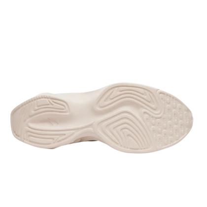 Imagem de Tenis Feminino Fila 1317223 Progress Lite Bege Grafite