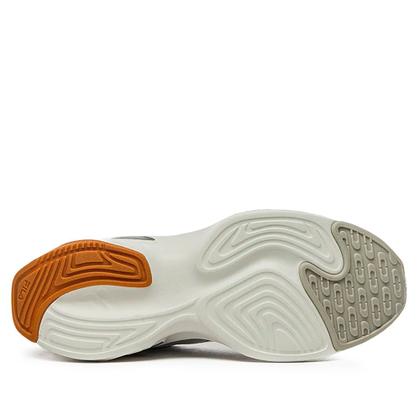 Imagem de Tênis Feminino Fila Recovery Branco