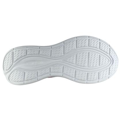 Imagem de Tenis Feminino Fit Energy Ortopedico Calc Facil Extra Leve