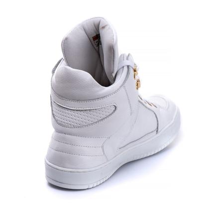 Imagem de Tênis Feminino Fitness 50130 Pettinari Conforto e Estilo - Ideal para Academia Treinos