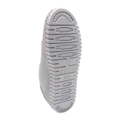 Imagem de Tênis Feminino Flatform Conforto Casual Fácil Calce Bottero