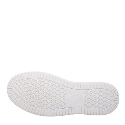 Imagem de Tênis Feminino Flatform Conforto Glitter Beira Rio 4316.104