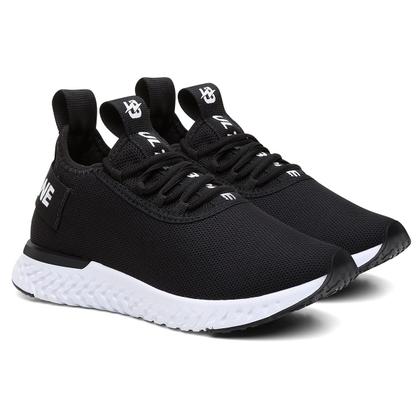 Imagem de Tenis Feminino Ideal Para Academia E Caminhada Ultrabone Top