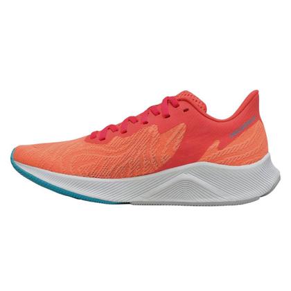 Imagem de Tênis Feminino Juvenil New Balance Running Fuel Cell Prism
