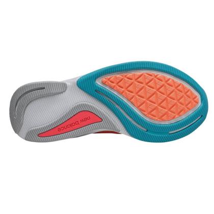 Imagem de Tênis Feminino Juvenil New Balance Running Fuel Cell Prism