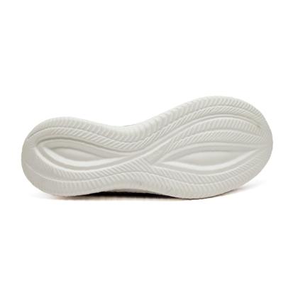 Imagem de Tênis Feminino Kolosh Acadêmia Conforto Levinho Moda K7036