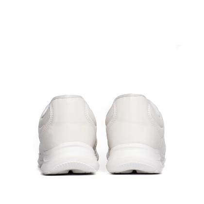 Imagem de Tênis Feminino Kolosh Almeria Casual Off White