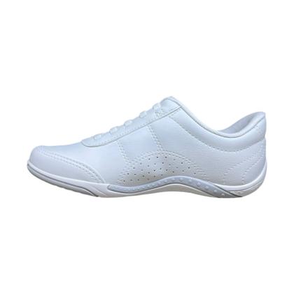 Imagem de Tênis Feminino Kolosh C1296 Casual Calce Fácil Elástico Leve