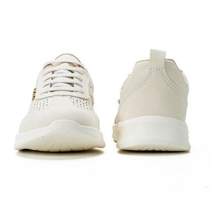 Imagem de Tenis Feminino Kolosh C4001       