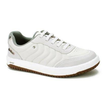 Imagem de Tenis feminino kolosh c4181