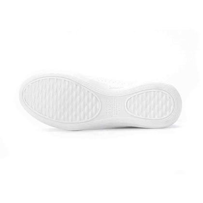 Imagem de Tênis Feminino Kolosh Casual Calce Fácil C3183