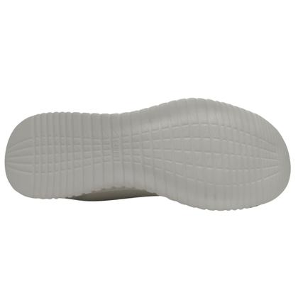 Imagem de Tênis Feminino Kolosh em Napa Sintética com Ajuste Elástico